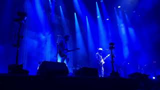 City and Colour - Northern Blues | Live @ Budweiser Stage Toronto on August 25 2023