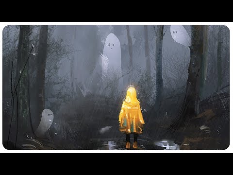 TheFatRat - Time Lapse (EDM NoCopyright / FreeToUse / RoyaltyFree)