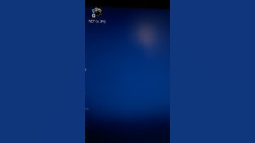 Pen drive Ntfs format in Windows xp