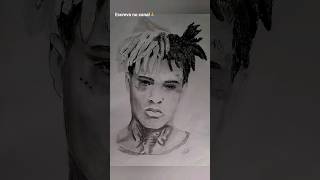 Desenho Realista, Desenhando Famosos Pedido De Escrito.