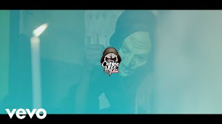 Countree Hype, Slyngaz, Geenick - Guzu Bounce (Official Music Video)