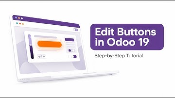 Odoo 19 Email Marketing: How to Create Mailing Lists & Add Contacts (Step-by-Step Tutorial)