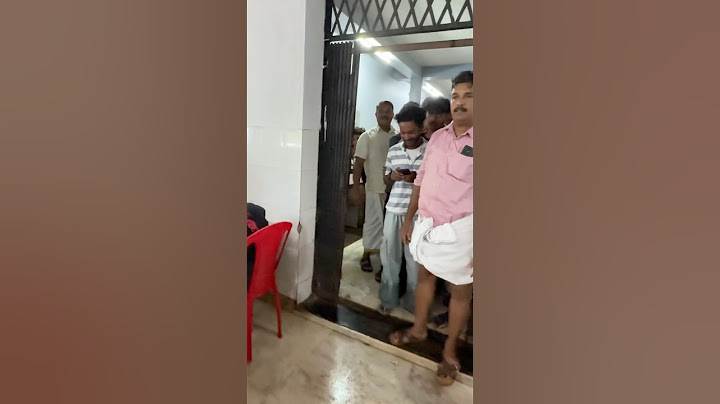 വിളിക്കാത്ത കല്യാണത്തിന് പോയി ആൾക്കാർ പിടിച്ചു 😂🥲#relatable #fyp #comedy