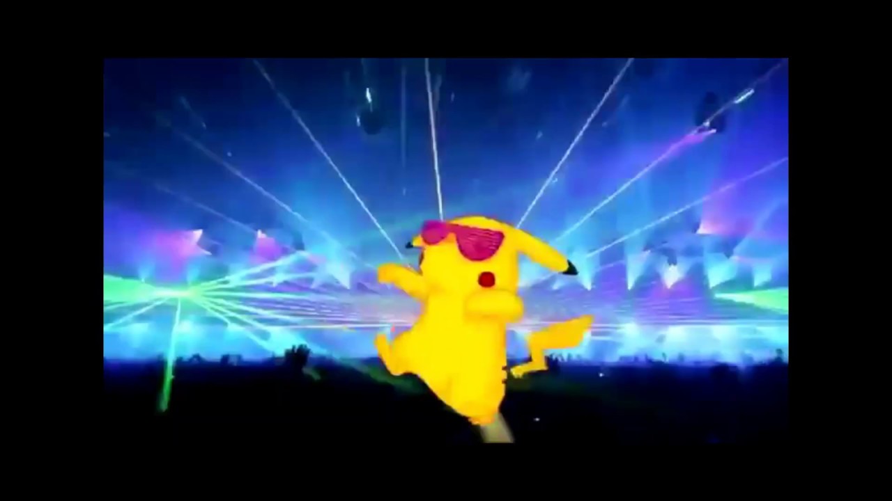 Включи покемон dance. Пикачу песня. Pikachu Song Dance Pokemon Song Pika Pika. The Pikachu Song [Pokemon] PURPLETHEBLUE. Пикачу поет на сцене.