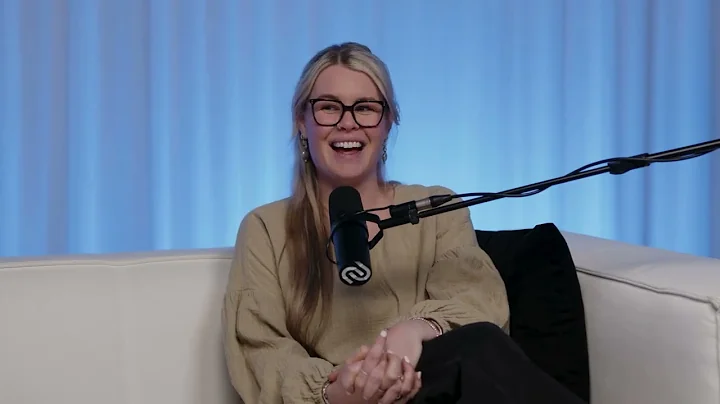 #69 - The One About 2025