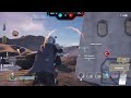 FORTNITE x STAR WARS : Galactic siege |Y2K26|MULTIVERSO DEL METAVERSO | FUTUROVERSO