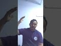 Mi primer Video IVU - Percy Jaimes
