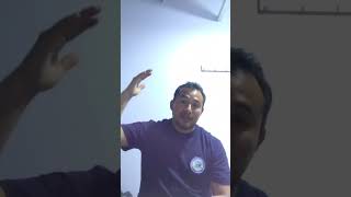 Mi primer Video IVU - Percy Jaimes