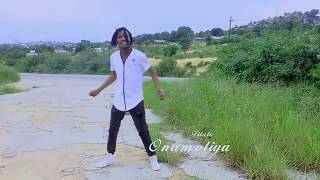 Bang2 ecano (Oficial Video HD) mp4 By INOSSI Films