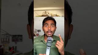 Inside PVc Pipe Cutter Set #pipelining #trendingreelsvideo #plumbingtime #pvcfittings