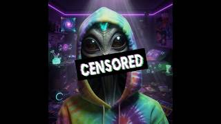 LAB 47: Explicit Error (Bob Discovers Censorship) #LAB47
