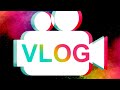 Vlog3 la routine rien de fifou haulaction