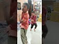 #naatu naatu #dance #kids dance #dance #funnyvideos