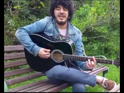 Onur Can Özcan - Duygulandım (Eski Kayıtlardan)