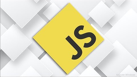 JavaScript Random Numbers, Comparators & If-Else Statements Explained | Full Stack Web Dev 14A