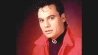 Juan Gabriel - busca un amor chords