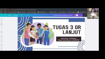 Assignment 3: python modeling - Group 9
