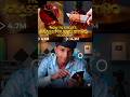 “Glass Fruit Cutting Video Kaise Banaye | Step by StepTutorial#shorts #Tech#viralshorts #trending