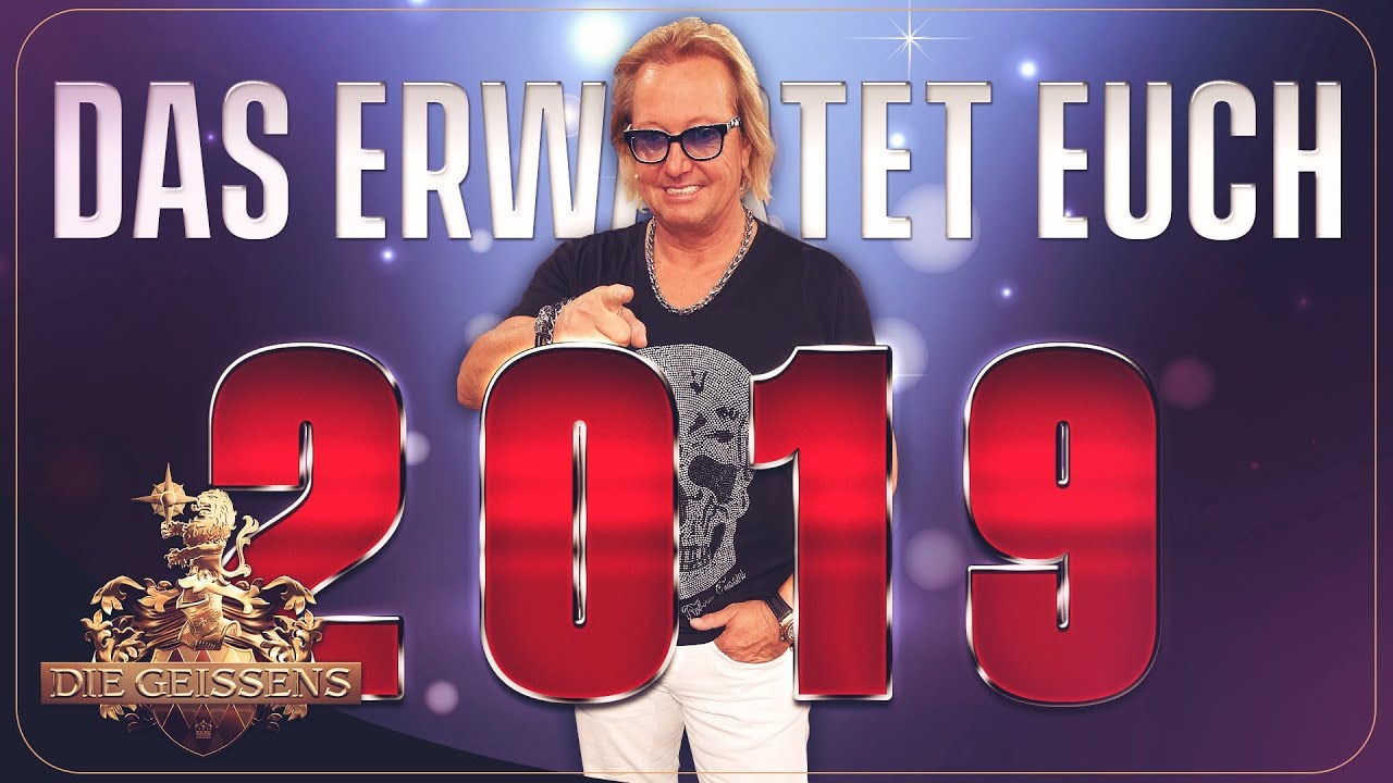 Die Geissens Scheidung 2019 Die Geissens Scheidung 2019
