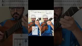 Vídeo de Surreal (part. Baco Exu Do Blues)