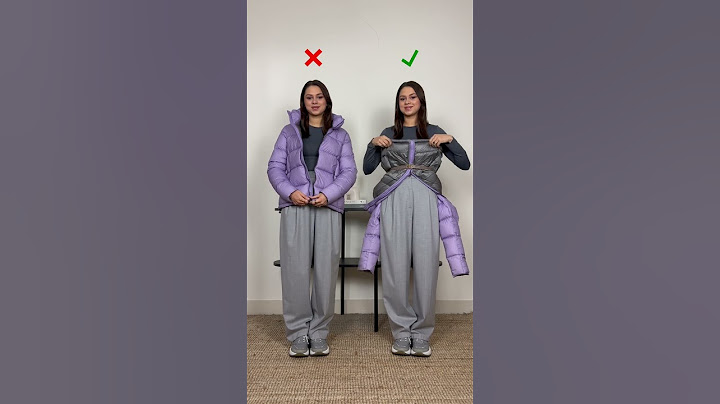 How to crop any jacket perfectly with a belt 👀🤯 SAVE FOR LATER GIRLS & follow for #fashionhacks