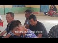 YMA Tawipui Group Conf Rorel Part 2 19 3 2026 Thingfal