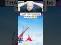 HUGE FISH #viral #funny #gaming #mustwatch #shortvideo #shorts #short #foryou #fyp #clips