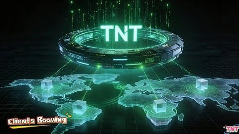 Data Filtering Platform | Global Verified Leads for Marketing