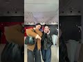 Bhumo Tsering Tsomo 🥱🤣🤣 #tibetantrendingsong #tibetansong