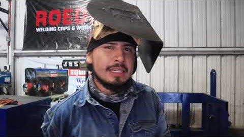 BRANCH TEST (PART 2)