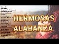 MUSICA CRISTIANA PARA INICIAR EL DIA BENDECIDO 2020 | HERMOSAS  ALABANZAS PARA ORAR 2020