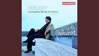 Download Lagu Estampes, L. 100, CD 108: I. Pagodas MP3