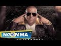 Professor Jay Ft Mr T Touch PAGAMISA Professor Jay Ft Mr T Touch PAGAMISA