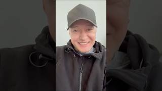 Слова підтримки від рідних Лікерії Чирви — а ще сюрприз, який не встиг потрапити в ефір🫣