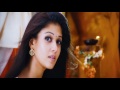 Yaar Intha Pen Song 1080p HD Boss Engira Baskaran Arya Nayanthara