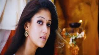 Yaar Intha Pen Song 1080p HD Boss Engira Baskaran Arya Nayanthara