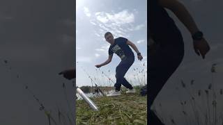 Рыбалка в апреле - Динской район🎣 #рыбаки #рыбалка #карась #fishinglife #fishingvideos #скриптонит