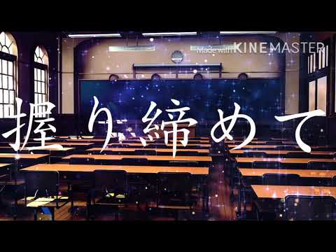 東方PV(説明欄)