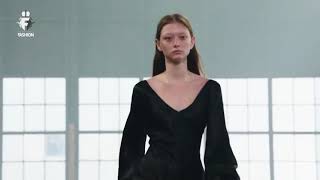 Gabriela Hearst Fall Winter 2021 2022