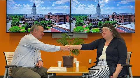 Spotlight on the Leaders Serving MoCo Government  ...