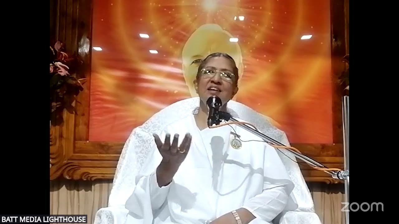 Uma bhen || Thiruvanamalai || Tamil class || LightHouse, Batticaloa