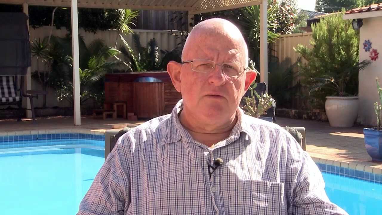 Choosing a settlement agent