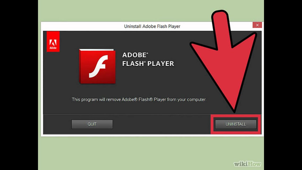 Последний адобе флеш. Adobe Flash Player. Адоб флеш плеер. Adobe Flash Player проигрыватель. Adobe Flash Player игры.