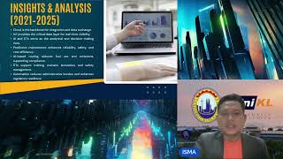 Digital Transformation in Ship Management and Fleet Operations