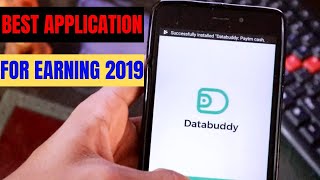Best Application for Earning in 2019 || How to Earn Money in 2019 || Tech flame screenshot 3