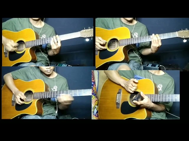 si bolang (cover gitar akustik) class=