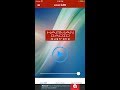 Harman radios latest iphone app preview