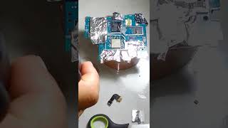 Repair penyakit akut pada Psvita Fat yg sering terjadi pada user GPU CRASH & ANERROR ANCOOURED .