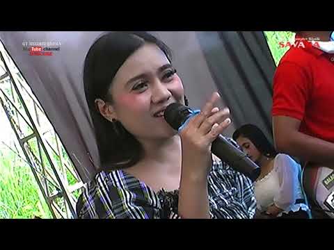 bersabarlah Voc. SAVA ananta /// SAVANA Music