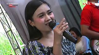 bersabarlah Voc. SAVA ananta /// SAVANA Music